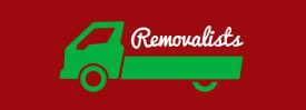 Removalists Beaconsfield NSW - Furniture Removals