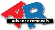 Removalists Beaconsfield NSW - Advance Removals